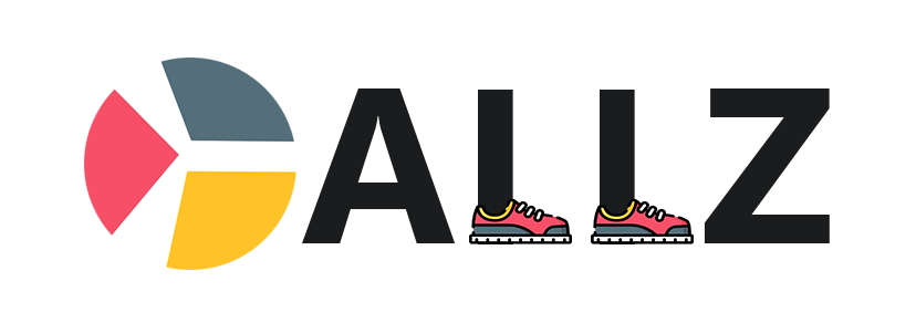 allz